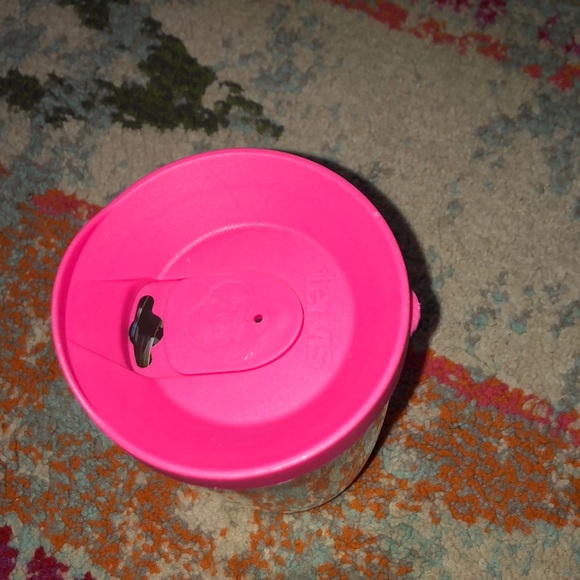 Tervis tumbler jojo siwa - Picture 4 of 4